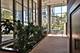 860 W Blackhawk Unit 306, Chicago, IL 60642