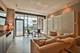 860 W Blackhawk Unit 306, Chicago, IL 60642