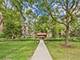 5100 W 96th Unit 204, Oak Lawn, IL 60453