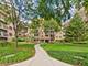 5100 W 96th Unit 204, Oak Lawn, IL 60453
