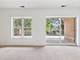 5100 W 96th Unit 204, Oak Lawn, IL 60453