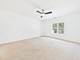 5100 W 96th Unit 204, Oak Lawn, IL 60453