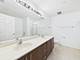 5100 W 96th Unit 204, Oak Lawn, IL 60453