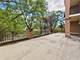 5100 W 96th Unit 204, Oak Lawn, IL 60453