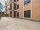 5100 W 96th Unit 204, Oak Lawn, IL 60453