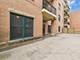 5100 W 96th Unit 204, Oak Lawn, IL 60453