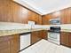 5100 W 96th Unit 204, Oak Lawn, IL 60453