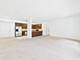 5100 W 96th Unit 204, Oak Lawn, IL 60453