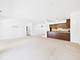5100 W 96th Unit 204, Oak Lawn, IL 60453