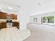 5100 W 96th Unit 204, Oak Lawn, IL 60453