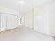 5100 W 96th Unit 204, Oak Lawn, IL 60453