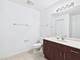5100 W 96th Unit 204, Oak Lawn, IL 60453