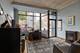 2137 W Chicago, Chicago, IL 60622