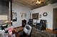 2137 W Chicago, Chicago, IL 60622