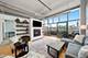 1645 W Ogden Unit 702, Chicago, IL 60612