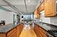 1645 W Ogden Unit 702, Chicago, IL 60612