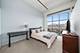 1645 W Ogden Unit 702, Chicago, IL 60612