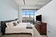 1645 W Ogden Unit 702, Chicago, IL 60612
