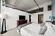 1645 W Ogden Unit 702, Chicago, IL 60612