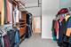 1645 W Ogden Unit 702, Chicago, IL 60612