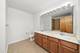 1645 W Ogden Unit 702, Chicago, IL 60612