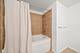 1645 W Ogden Unit 702, Chicago, IL 60612