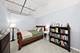 1645 W Ogden Unit 702, Chicago, IL 60612