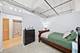 1645 W Ogden Unit 702, Chicago, IL 60612