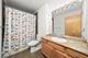 1645 W Ogden Unit 702, Chicago, IL 60612