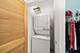 1645 W Ogden Unit 702, Chicago, IL 60612