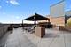 1645 W Ogden Unit 702, Chicago, IL 60612