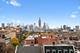 1645 W Ogden Unit 702, Chicago, IL 60612