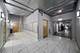1645 W Ogden Unit 702, Chicago, IL 60612