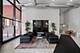 1645 W Ogden Unit 702, Chicago, IL 60612