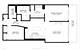 1645 W Ogden Unit 702, Chicago, IL 60612