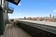 1645 W Ogden Unit 702, Chicago, IL 60612