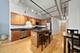 1645 W Ogden Unit 702, Chicago, IL 60612
