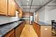 1645 W Ogden Unit 702, Chicago, IL 60612