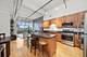 1645 W Ogden Unit 702, Chicago, IL 60612
