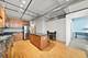 1645 W Ogden Unit 702, Chicago, IL 60612