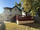 408 S Gardiner, Rockford, IL 61104