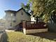 408 S Gardiner, Rockford, IL 61104