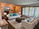 3300 Caroline, Joliet, IL 60435