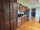 3300 Caroline, Joliet, IL 60435