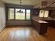 3300 Caroline, Joliet, IL 60435