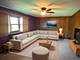 3300 Caroline, Joliet, IL 60435