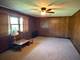 3300 Caroline, Joliet, IL 60435