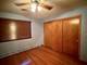 3300 Caroline, Joliet, IL 60435