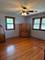 3300 Caroline, Joliet, IL 60435