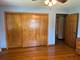3300 Caroline, Joliet, IL 60435